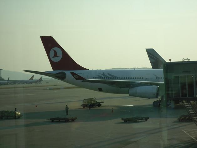 SDC14103_resize.JPG